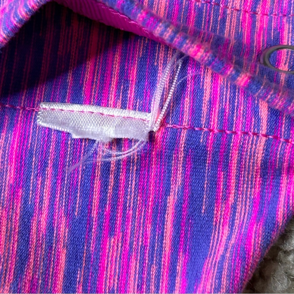 Ivivva Infinity Scarf - Picture 4 of 4